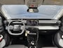 Citroën E-C3 Aircross EV 44kWh 113pk Max | Navigatie | Carplay/Android auto | Camera | Climate control | 17 inch velgen
