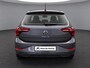Volkswagen Polo 1.0 TSI 95pk DSG Style · Camera · Keyless · Stoelverwarming · 16"Velgen · ACC · Apple/Android Car Play · Verkeersbord Detectie ·