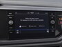 Volkswagen Polo 1.0 TSI 95pk DSG Style · Camera · Keyless · Stoelverwarming · 16"Velgen · ACC · Apple/Android Car Play · Verkeersbord Detectie ·