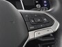Volkswagen Polo 1.0 TSI 95pk DSG Style · Camera · Keyless · Stoelverwarming · 16"Velgen · ACC · Apple/Android Car Play · Verkeersbord Detectie ·