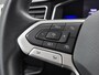 Volkswagen Polo 1.0 TSI 95pk DSG Style · Camera · Keyless · Stoelverwarming · 16"Velgen · ACC · Apple/Android Car Play · Verkeersbord Detectie ·