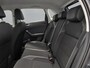 Volkswagen Polo 1.0 TSI 95pk DSG Style · Camera · Keyless · Stoelverwarming · 16"Velgen · ACC · Apple/Android Car Play · Verkeersbord Detectie ·