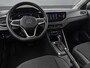Volkswagen Polo 1.0 TSI 95pk DSG Style · Camera · Keyless · Stoelverwarming · 16"Velgen · ACC · Apple/Android Car Play · Verkeersbord Detectie ·