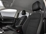 Volkswagen Polo 1.0 TSI 95pk DSG Style · Camera · Keyless · Stoelverwarming · 16"Velgen · ACC · Apple/Android Car Play · Verkeersbord Detectie ·
