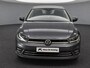 Volkswagen Polo 1.0 TSI 95pk DSG Style · Camera · Keyless · Stoelverwarming · 16"Velgen · ACC · Apple/Android Car Play · Verkeersbord Detectie ·