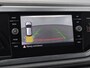 Volkswagen Polo 1.0 TSI 95pk DSG Style · Camera · Keyless · Stoelverwarming · 16"Velgen · ACC · Apple/Android Car Play · Verkeersbord Detectie ·
