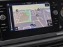 Volkswagen Polo 1.0 TSI 95pk DSG Style · Camera · Keyless · Stoelverwarming · 16"Velgen · ACC · Apple/Android Car Play · Verkeersbord Detectie ·