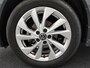 Volkswagen Polo 1.0 TSI 95pk DSG Style · Camera · Keyless · Stoelverwarming · 16"Velgen · ACC · Apple/Android Car Play · Verkeersbord Detectie ·