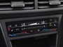 Volkswagen Polo 1.0 TSI 95pk DSG Style · Camera · Keyless · Stoelverwarming · 16"Velgen · ACC · Apple/Android Car Play · Verkeersbord Detectie ·