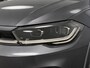 Volkswagen Polo 1.0 TSI 95pk DSG Style · Camera · Keyless · Stoelverwarming · 16"Velgen · ACC · Apple/Android Car Play · Verkeersbord Detectie ·