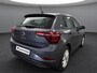 Volkswagen Polo 1.0 TSI 95pk DSG Style · Camera · Keyless · Stoelverwarming · 16"Velgen · ACC · Apple/Android Car Play · Verkeersbord Detectie ·