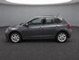 Volkswagen Polo 1.0 TSI 95pk DSG Style · Camera · Keyless · Stoelverwarming · 16"Velgen · ACC · Apple/Android Car Play · Verkeersbord Detectie ·