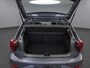 Volkswagen Polo 1.0 TSI 95pk DSG Style · Camera · Keyless · Stoelverwarming · 16"Velgen · ACC · Apple/Android Car Play · Verkeersbord Detectie ·
