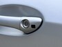 Mercedes-Benz SLK 200 K | Airscarf | Leder | Stoelverwarming | Carplay | elektrisch dak | NL Auto