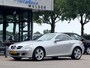 Mercedes-Benz SLK 200 K | Airscarf | Leder | Stoelverwarming | Carplay | elektrisch dak | NL Auto