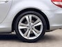 Mercedes-Benz SLK 200 K | Airscarf | Leder | Stoelverwarming | Carplay | elektrisch dak | NL Auto