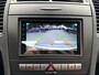 Mercedes-Benz SLK 200 K | Airscarf | Leder | Stoelverwarming | Carplay | elektrisch dak | NL Auto
