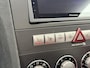 Mercedes-Benz SLK 200 K | Airscarf | Leder | Stoelverwarming | Carplay | elektrisch dak | NL Auto