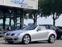 Mercedes-Benz SLK 200 K | Airscarf | Leder | Stoelverwarming | Carplay | elektrisch dak | NL Auto