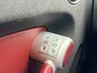 Mercedes-Benz SLK 200 K | Airscarf | Leder | Stoelverwarming | Carplay | elektrisch dak | NL Auto