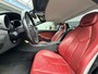 Mercedes-Benz SLK 200 K | Airscarf | Leder | Stoelverwarming | Carplay | elektrisch dak | NL Auto