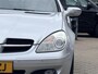 Mercedes-Benz SLK 200 K | Airscarf | Leder | Stoelverwarming | Carplay | elektrisch dak | NL Auto