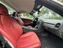 Mercedes-Benz SLK 200 K | Airscarf | Leder | Stoelverwarming | Carplay | elektrisch dak | NL Auto