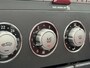 Mercedes-Benz SLK 200 K | Airscarf | Leder | Stoelverwarming | Carplay | elektrisch dak | NL Auto
