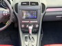 Mercedes-Benz SLK 200 K | Airscarf | Leder | Stoelverwarming | Carplay | elektrisch dak | NL Auto