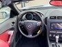 Mercedes-Benz SLK 200 K | Airscarf | Leder | Stoelverwarming | Carplay | elektrisch dak | NL Auto