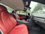 Mercedes-Benz SLK 200 K | Airscarf | Leder | Stoelverwarming | Carplay | elektrisch dak | NL Auto