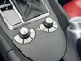 Mercedes-Benz SLK 200 K | Airscarf | Leder | Stoelverwarming | Carplay | elektrisch dak | NL Auto