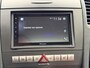 Mercedes-Benz SLK 200 K | Airscarf | Leder | Stoelverwarming | Carplay | elektrisch dak | NL Auto