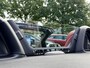 Mercedes-Benz SLK 200 K | Airscarf | Leder | Stoelverwarming | Carplay | elektrisch dak | NL Auto