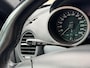 Mercedes-Benz SLK 200 K | Airscarf | Leder | Stoelverwarming | Carplay | elektrisch dak | NL Auto