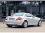 Mercedes-Benz SLK 200 K | Airscarf | Leder | Stoelverwarming | Carplay | elektrisch dak | NL Auto