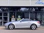 Mercedes-Benz SLK 200 K | Airscarf | Leder | Stoelverwarming | Carplay | elektrisch dak | NL Auto