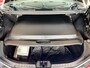 Mercedes-Benz SLK 200 K | Airscarf | Leder | Stoelverwarming | Carplay | elektrisch dak | NL Auto
