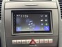 Mercedes-Benz SLK 200 K | Airscarf | Leder | Stoelverwarming | Carplay | elektrisch dak | NL Auto