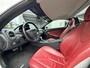 Mercedes-Benz SLK 200 K | Airscarf | Leder | Stoelverwarming | Carplay | elektrisch dak | NL Auto