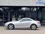 Mercedes-Benz SLK 200 K | Airscarf | Leder | Stoelverwarming | Carplay | elektrisch dak | NL Auto
