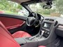 Mercedes-Benz SLK 200 K | Airscarf | Leder | Stoelverwarming | Carplay | elektrisch dak | NL Auto