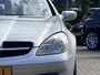 Mercedes-Benz SLK 200 K | Airscarf | Leder | Stoelverwarming | Carplay | elektrisch dak | NL Auto