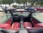 Mercedes-Benz SLK 200 K | Airscarf | Leder | Stoelverwarming | Carplay | elektrisch dak | NL Auto
