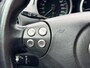 Mercedes-Benz SLK 200 K | Airscarf | Leder | Stoelverwarming | Carplay | elektrisch dak | NL Auto