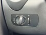 Mercedes-Benz SLK 200 K | Airscarf | Leder | Stoelverwarming | Carplay | elektrisch dak | NL Auto