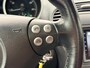 Mercedes-Benz SLK 200 K | Airscarf | Leder | Stoelverwarming | Carplay | elektrisch dak | NL Auto