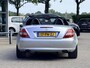 Mercedes-Benz SLK 200 K | Airscarf | Leder | Stoelverwarming | Carplay | elektrisch dak | NL Auto
