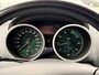 Mercedes-Benz SLK 200 K | Airscarf | Leder | Stoelverwarming | Carplay | elektrisch dak | NL Auto