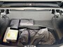 Mercedes-Benz SLK 200 K | Airscarf | Leder | Stoelverwarming | Carplay | elektrisch dak | NL Auto